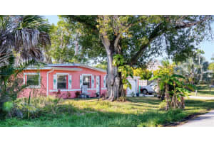 1027 CORAL RIDGE DRIVE, PUNTA GORDA, FL 33950 - MLS#MFRC7520327