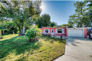 1027 CORAL RIDGE DRIVE, PUNTA GORDA, FL 33950 - MLS#MFRC7520327