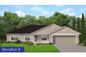 123 SUNRISE DRIVE, ROTONDA WEST, FL 33947 - MLS#MFRC7520334