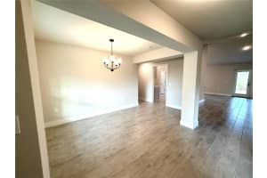 123 SUNRISE DRIVE, ROTONDA WEST, FL 33947 - MLS#MFRC7520334