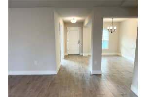 123 SUNRISE DRIVE, ROTONDA WEST, FL 33947 - MLS#MFRC7520334