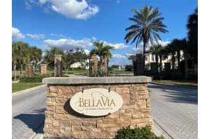 23853 COLLINA WAY, PUNTA GORDA, FL 33980 - MLS#MFRC7520335