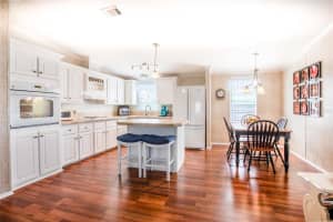 2100 KINGS HIGHWAY, PORT CHARLOTTE, FL 33980 - MLS#MFRC7520336