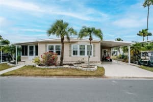 2100 Kings Hwy #305, PUNTA GORDA