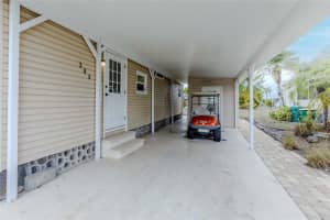 2100 KINGS HIGHWAY, PUNTA GORDA, FL 33980 - MLS#MFRC7520337