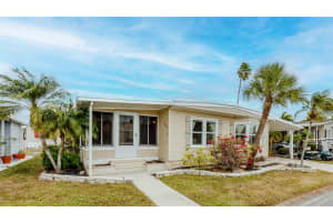 2100 KINGS HIGHWAY, PUNTA GORDA, FL 33980 - MLS#MFRC7520337