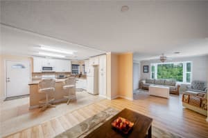 4300 RIVERSIDE DRIVE, PUNTA GORDA, FL 33982 - MLS#MFRC7520338