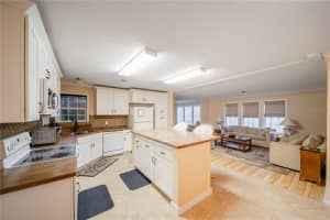 4300 RIVERSIDE DRIVE, PUNTA GORDA, FL 33982 - MLS#MFRC7520338