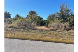 13465 ALOCASIA LANE, PORT CHARLOTTE, FL 33981 - MLS#MFRC7520339