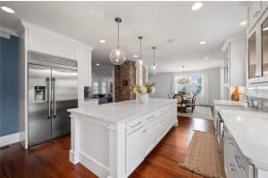 359 GILL STREET, PUNTA GORDA, FL 33950 - MLS#MFRC7520340