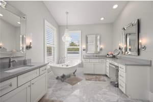 359 GILL STREET, PUNTA GORDA, FL 33950 - MLS#MFRC7520340