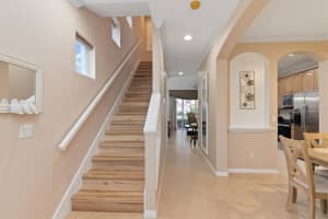 1115 JONAH DRIVE, NORTH PORT, FL 34289 - MLS#MFRC7520342