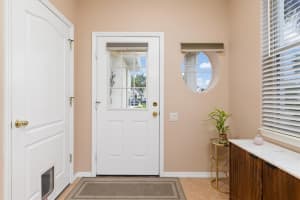 1115 JONAH DRIVE, NORTH PORT, FL 34289 - MLS#MFRC7520342