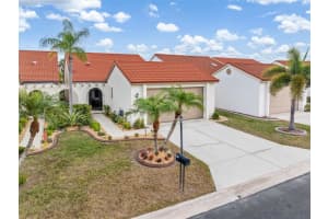 5034 SAN ROCCO COURT, PUNTA GORDA, FL 33950 - MLS#MFRC7520343