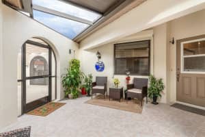 5034 SAN ROCCO COURT, PUNTA GORDA, FL 33950 - MLS#MFRC7520343