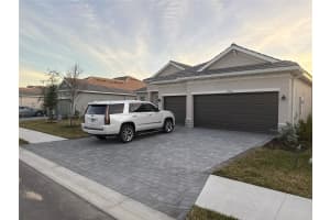 7796 LAKES EDGE LANE, PORT CHARLOTTE, FL 33981 - MLS#MFRC7520354