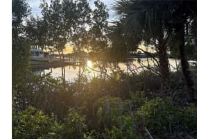 7796 LAKES EDGE LANE, PORT CHARLOTTE, FL 33981 - MLS#MFRC7520354