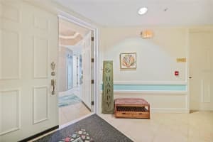 2590 BEACH ROAD, ENGLEWOOD, FL 34223 - MLS#MFRC7520355