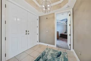 2590 BEACH ROAD, ENGLEWOOD, FL 34223 - MLS#MFRC7520355