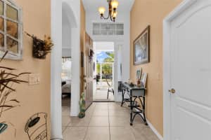 1725 PICCADILLY CIRCLE, PUNTA GORDA, FL 33980 - MLS#MFRC7520356