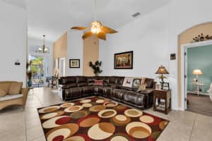 1725 PICCADILLY CIRCLE, PUNTA GORDA, FL 33980 - MLS#MFRC7520356