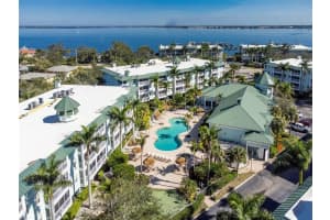 5123 MELBOURNE STREET, PUNTA GORDA, FL 33980 - MLS#MFRC7520357