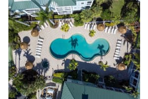 5123 MELBOURNE STREET, PUNTA GORDA, FL 33980 - MLS#MFRC7520357