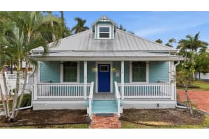 115 Gill St, PUNTA GORDA