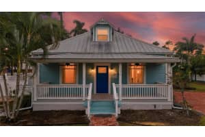 115 GILL STREET, PUNTA GORDA, FL 33950 - MLS#MFRC7520358