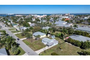 426 HARVEY STREET, PUNTA GORDA, FL 33950 - MLS#MFRC7520359