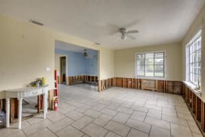 426 HARVEY STREET, PUNTA GORDA, FL 33950 - MLS#MFRC7520359