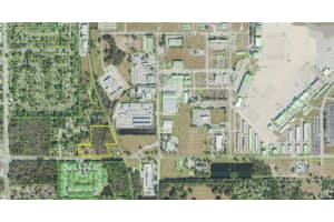 2999 KNUDSEN DRIVE, SANFORD, FL 32773 - MLS#MFRC7520361