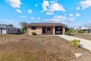 1169 Bounds St, PORT CHARLOTTE