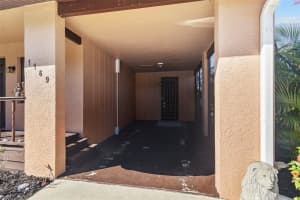 1169 BOUNDS STREET, PORT CHARLOTTE, FL 33952 - MLS#MFRC7520362