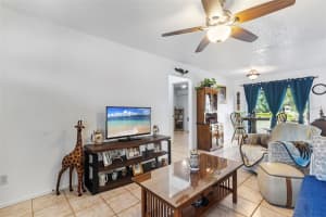 1169 BOUNDS STREET, PORT CHARLOTTE, FL 33952 - MLS#MFRC7520362