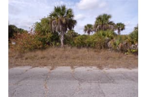 FIREGLOW CIR, NORTH PORT, FL 34288 - MLS#MFRC7520364