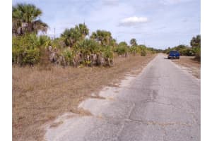 FIREGLOW CIR, NORTH PORT, FL 34288 - MLS#MFRC7520364