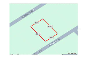 FIREGLOW CIR, NORTH PORT, FL 34288 - MLS#MFRC7520364