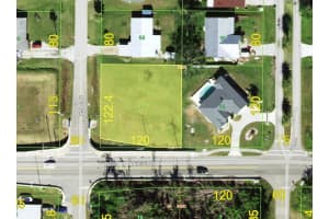 3130 WISTERIA PLACE, PUNTA GORDA, FL 33950 - MLS#MFRC7520365