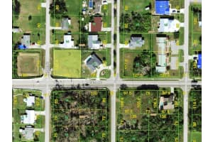 3130 WISTERIA PLACE, PUNTA GORDA, FL 33950 - MLS#MFRC7520365