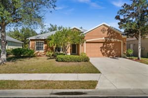 2868 Suncoast Lakes Blvd, PUNTA GORDA 2868 Suncoast Lakes Blvd, PUNTA GORDA