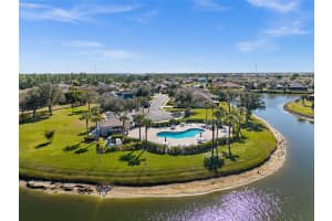 2868 SUNCOAST LAKES BOULEVARD, PUNTA GORDA, FL 33980 - MLS#MFRC7520366