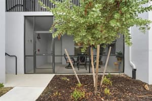 14261 HERITAGE LANDING BOULEVARD, PUNTA GORDA, FL 33955 - MLS#MFRC7520367