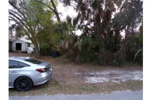 TEPEE AVE, NORTH PORT, FL 34291 - MLS#MFRC7520368