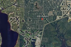 2276 CHANUTE STREET, PORT CHARLOTTE, FL 33953 Sold 03/04/26