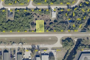 19940 KENILWORTH BOULEVARD, PORT CHARLOTTE, FL 33954 Sold 03/27/26