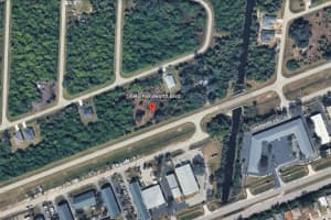 19940 KENILWORTH BOULEVARD, PORT CHARLOTTE, FL 33954 Sold 03/27/26