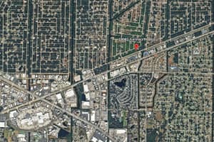 19940 KENILWORTH BOULEVARD, PORT CHARLOTTE, FL 33954 Sold 03/27/26