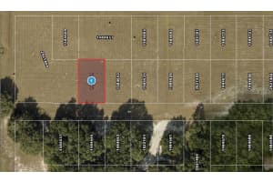 SW 136TH AVE, OCALA, FL 34481 Sold 03/03/26