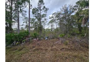 27571 SANDRALA DRIVE, PUNTA GORDA, FL 33955 - MLS#MFRC7520378